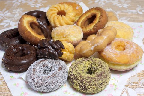 diary--1348626222-480-320-818-557