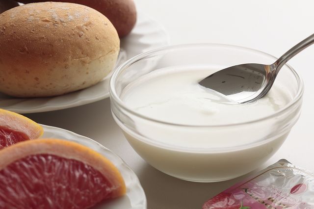 32fed66e2709f4da35abb63dc7c930d8