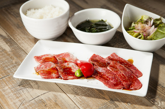 640x640_rect_30528150