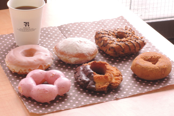 convenience_17891-1-600x400