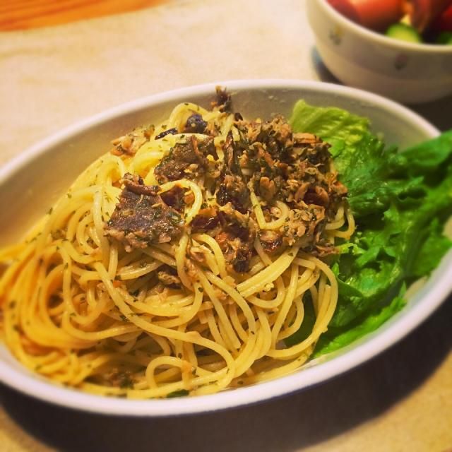 c0d1c778823e8517c93f07d87fb63864