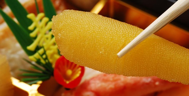 cont-kazunoko_img002