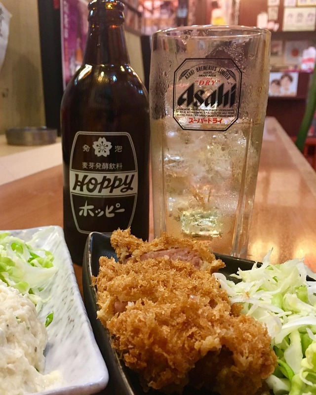 29087169_2066595563559622_8150221509592350720_n