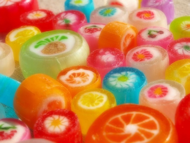 66b4131c802d5e27c3dc235b20539ff5_l