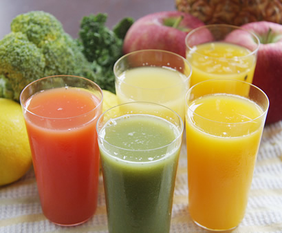 752ec59f70e4d76a9cd0794f222f03fe