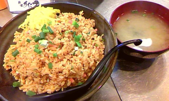 640x640_rect_13782444