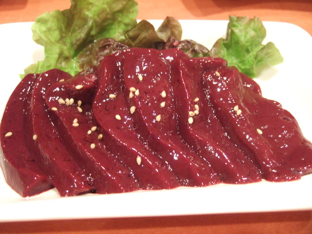 A5ECA5D0BBC9A4B7A4CAA4C7A4B7A4B3