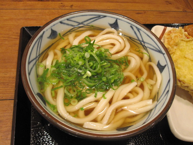 640x640_rect_3987304