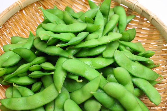 607a718d66346b300a748c17d25ef1ebb1853bf11398955840