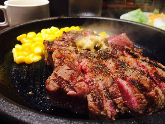 ikinari-steak-shibuya