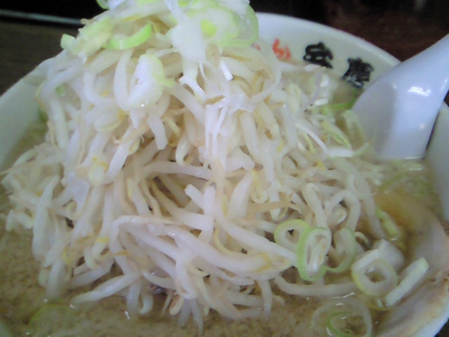 640x640_rect_8198265