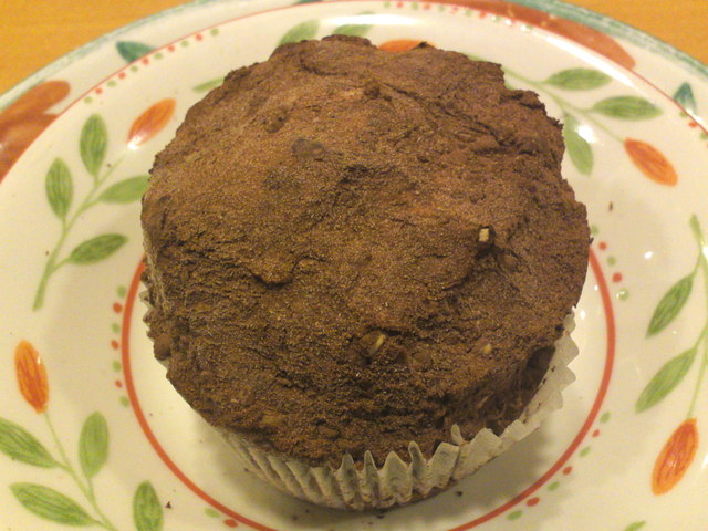 640x640_rect_10105424