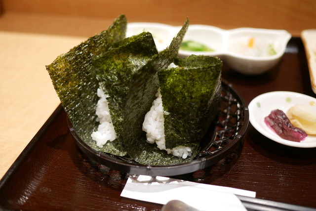 640x640_rect_49456980