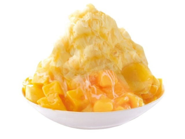 rankingshare-a49038e0fd0011e49de306f78209233f503cce4c5123021e5d