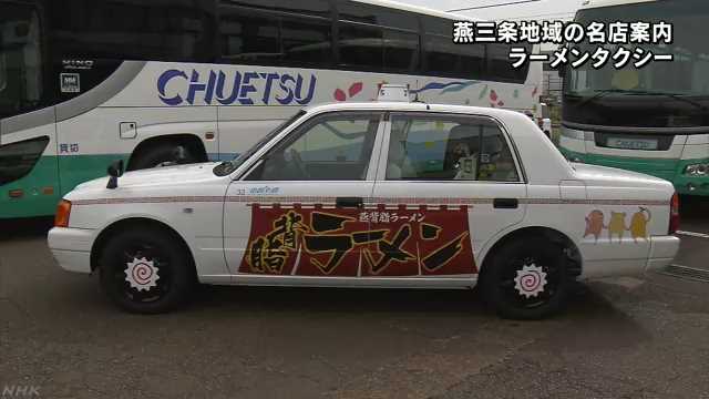 K10011165771_1710030048_1710030632_01_03