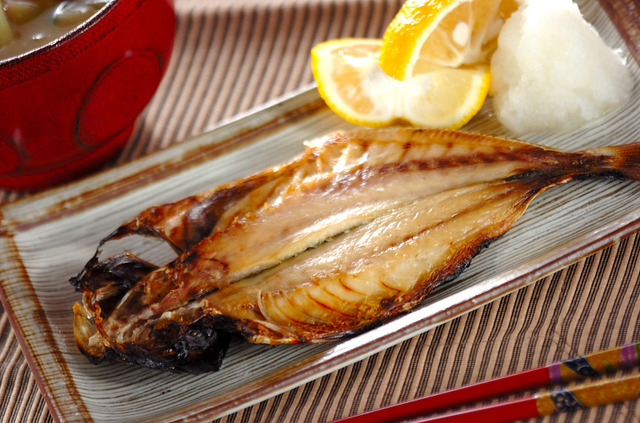 b1dc18a96ae2c6e01ecc181e4e8bf1e6