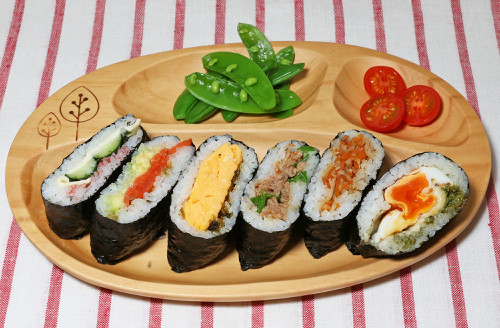 20150129-OYT8I50041-L