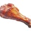 USJのモンハンフードで七面鳥のモモ肉を2,000円で販売する暴挙に出てしまうｗｗｗｗ