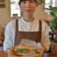 【朗報】ベトナム式サンドイッチ「バインミー」　日本で大人気になるｗｗｗｗｗ