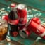 日本でコカ・コーラより売れている炭酸飲料が存在することが判明