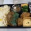 【画像】AKB48の楽屋弁当、ヤバすぎるｗｗｗｗｗｗ