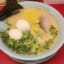 山岡家のラーメン食いにきたｗｗｗｗｗ