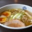 九州民ワイ、日本標準の「ラーメン」を食べ嘔吐