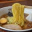 【悲報】女「出たよ『自作ラーメン』。男が一度は作りたがる料理の代表格」←これ