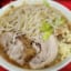 ラーメン二郎で客が自分の食い残したラーメンとスープを店の寸胴に投入し、店は営業を強制終了。