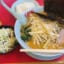 【朗報】山岡家のラーメンを食いに来たｗｗｗｗｗｗ