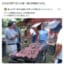 アメリカ人、BBQを日本人に褒められてウッキウキｗｗｗｗｗ