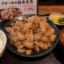 【画像】ステーキの脂身定食1280円ｗｗｗｗｗｗ