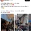 陽キャさん、ベランダでBBQをしてしまう