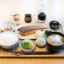 【画像】ヨーロッパ人「日本人の朝食おかしすぎだろｗｗｗｗ」