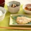 「育ちがいい人ほどご飯を残す」←これガチだよな