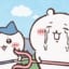 【悲報】ちいかわ、ラーメン屋を出禁になるｗｗｗｗｗ
