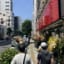 【悲報】新オープンのラーメン屋、300人超えの行列ｗｗｗｗｗｗ