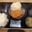 松のや、ガチで覇権。ロースかつ定食を500円（税抜）で販売。