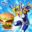 【朗報】マックの新作、いつもの使い回しじゃないｗｗｗｗｗｗ