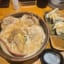 【画像】田所商店とかいうチェーン店、まじで美味そうｗｗｗｗｗ
