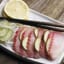 【悲報】「イズミダイ」という寿司ネタを食べたワイ、真実を知り吐く🤮