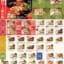 【悲報】やよい軒、いつの間にか高級料亭になっていたｗｗｗｗｗ