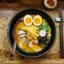 X民「ラーメン食べようと思ったらピカチュウ居たｗｗｗｗｗ」←13万いいね