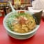 【朗報】チェーンのラーメン屋格付けした🍜ｗｗｗｗｗ
