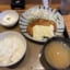 やよい軒のチキン南蛮定食美味すぎワロタ