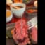 【動画】銀座の飲食店のレアハンバーグ、かなり攻めてるｗｗｗｗｗ