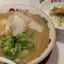 【動画】X民「嫁が天下一品に一緒に行きたがらない理由は、僕がこの食べ方をするかららしい。」→炎上