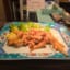 旅館の夕食バイキングｗｗｗｗｗｗ