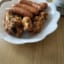 【朗報】「チキチキボーン」あまりにも美味すぎるｗｗｗｗｗ