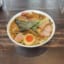 【画像】超絶うまいラーメン食ってきたｗｗｗｗｗ
